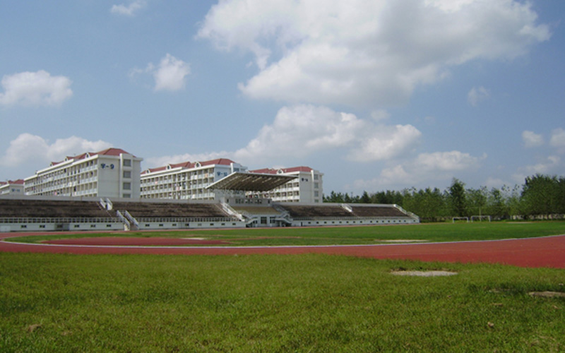 淮陰師范學院旅游管理專業(yè)在河北招生錄取分數(shù)(歷史類)：501分