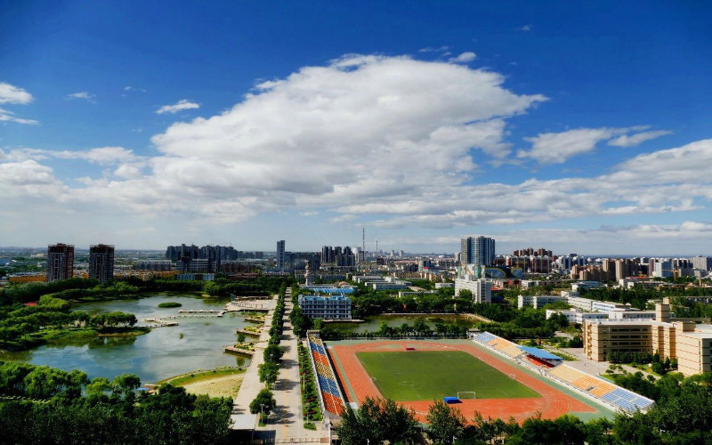 山東綜合考生排多少名可以上寧夏大學(xué)機(jī)械工程（中外合作辦學(xué)）（一）專業(yè)?