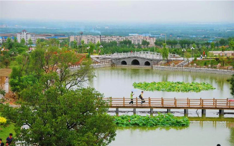 山東綜合考生排多少名可以上濰坊工程職業(yè)學(xué)院城市軌道交通車輛制造與維護(hù)專業(yè)?