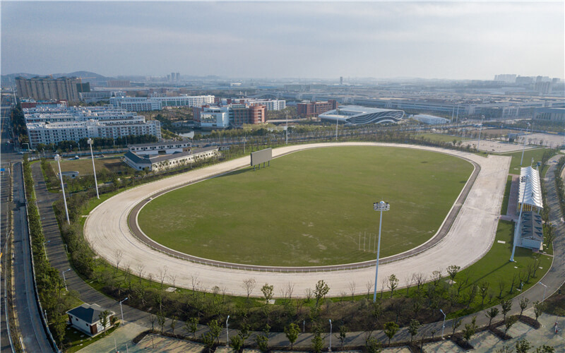 河北物理類考生排多少名可以上武漢商學(xué)院建筑環(huán)境與能源應(yīng)用工程專業(yè)?