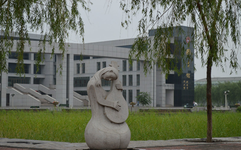 浙江綜合考生排多少名可以上寧夏理工學(xué)院建筑工程技術(shù)（三年制）專業(yè)?