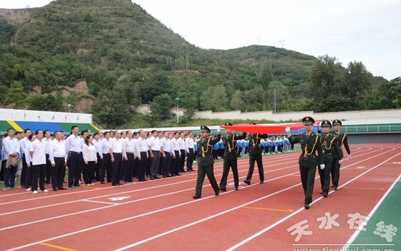 2022年甘肅機(jī)電職業(yè)技術(shù)學(xué)院在西藏招生專業(yè)及招生人數(shù)匯總（2023考生參考）