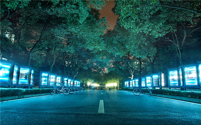 中國地質大學（武漢）海洋科學類專業(yè)在河北招生錄取分數(shù)(物理類)：577分