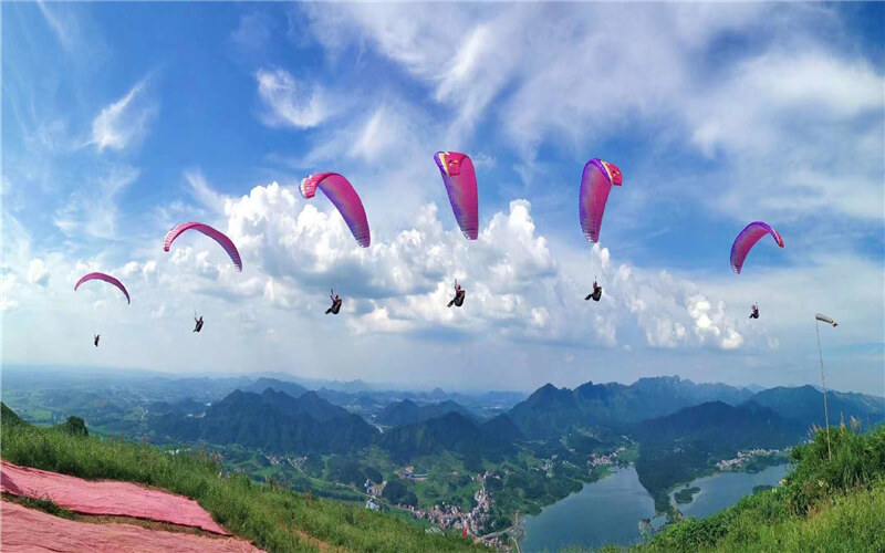 2023年中國地質(zhì)大學(xué)（武漢）在寧夏錄取批次及錄取分數(shù)參考