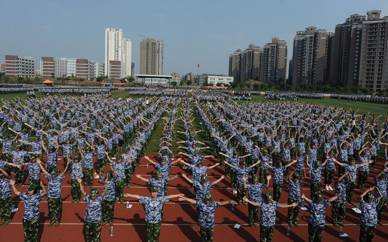 2023年重慶傳媒職業(yè)學(xué)院在陜西招生專業(yè)及招生人數(shù)匯總