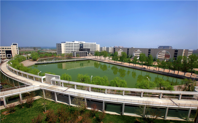 山東綜合考生排多少名可以上淄博職業(yè)學(xué)院分析檢驗(yàn)技術(shù)專業(yè)?