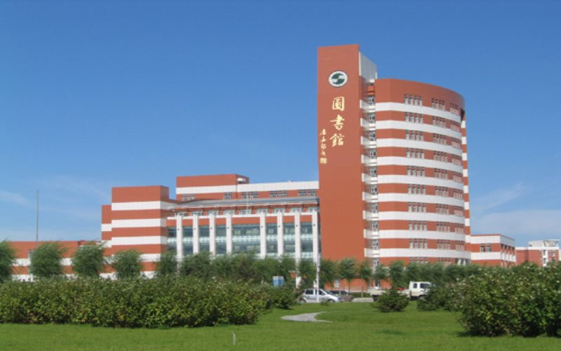 東北石油大學(xué)建筑設(shè)計(jì)專業(yè)在重慶招生錄取分?jǐn)?shù)(物理類)：422分