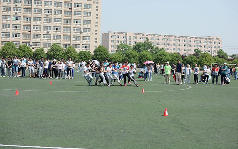 浙江綜合考生排多少名可以上陜西科技大學(xué)鎬京學(xué)院物流管理專業(yè)?