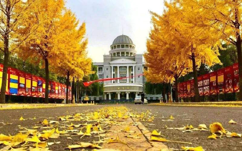 多少分可以上山西科技學(xué)院？山西科技學(xué)院2022年在江蘇各招生專業(yè)錄取分?jǐn)?shù)匯總