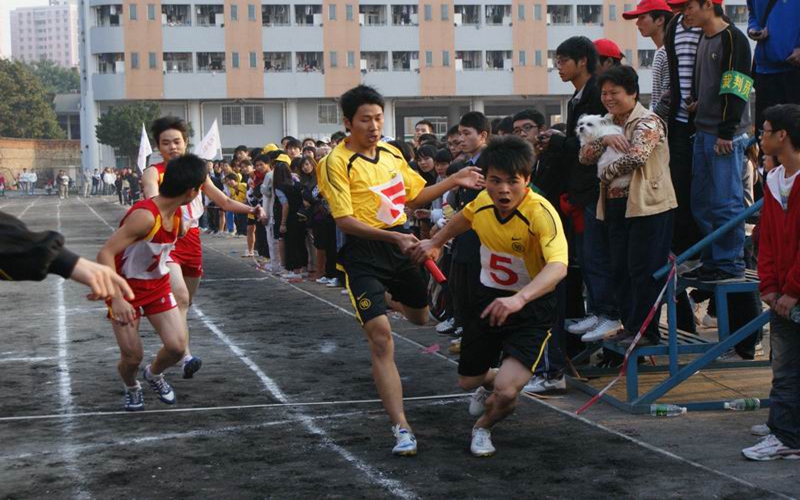 2023年廣東機電職業(yè)技術(shù)學(xué)院在山西招生專業(yè)及招生人數(shù)匯總(2024考生參考)