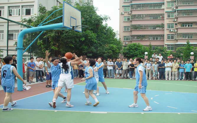 2024年廣東機(jī)電職業(yè)技術(shù)學(xué)院工業(yè)設(shè)計(jì)專業(yè)在河北錄取分?jǐn)?shù)線參考