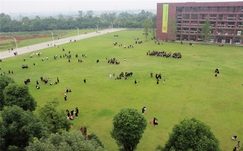 四川大學(xué)錦江學(xué)院市場營銷專業(yè)錄取分?jǐn)?shù)線【福建高考物理類】