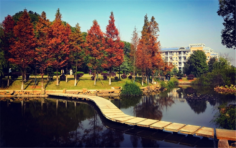 重慶物理類考生排多少名可以上湖南工程學(xué)院建筑環(huán)境與能源應(yīng)用工程專業(yè)?