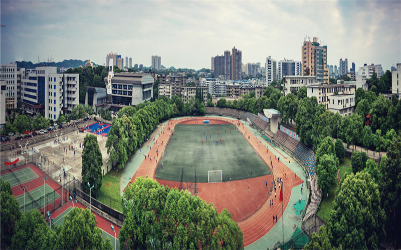 2022年湖南工業(yè)大學科技學院在福建招生專業(yè)及招生人數(shù)匯總（2023考生參考）