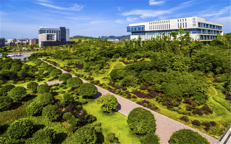 湖南鐵路科技職業(yè)技術學院城市軌道車輛應用技術專業(yè)錄取分數(shù)線【浙江高考綜合】