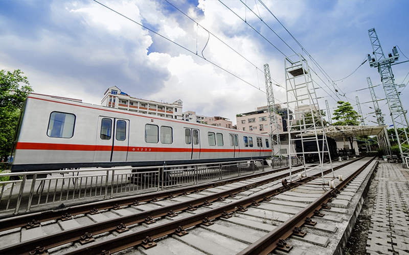 2022年廣州鐵路職業(yè)技術(shù)學(xué)院在四川招生專業(yè)及招生人數(shù)匯總（2023考生參考）