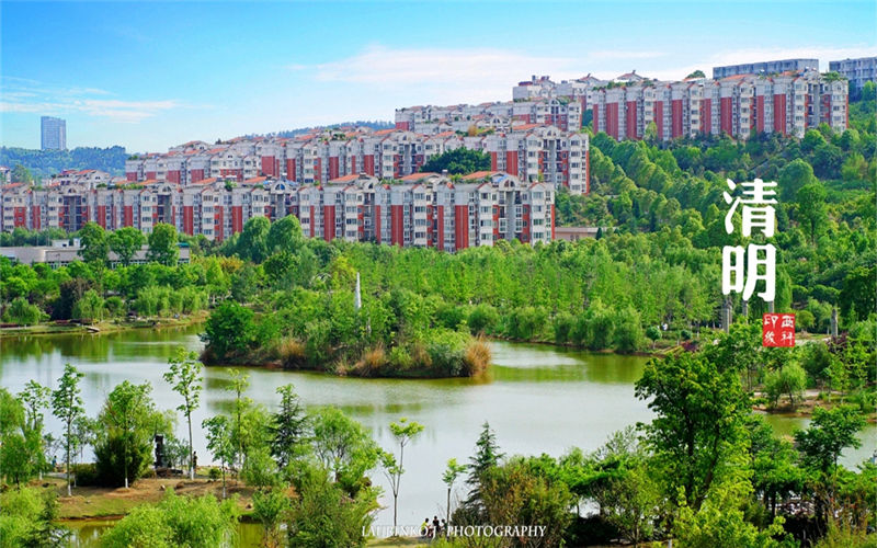 西南科技大學(xué)地理信息科學(xué)專業(yè)在河北招生錄取分?jǐn)?shù)(物理類)：542分