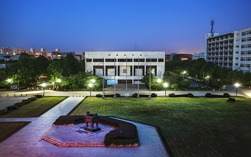 多少分可以上東南大學成賢學院？東南大學成賢學院2022年在上海各招生專業(yè)錄取分數(shù)匯總