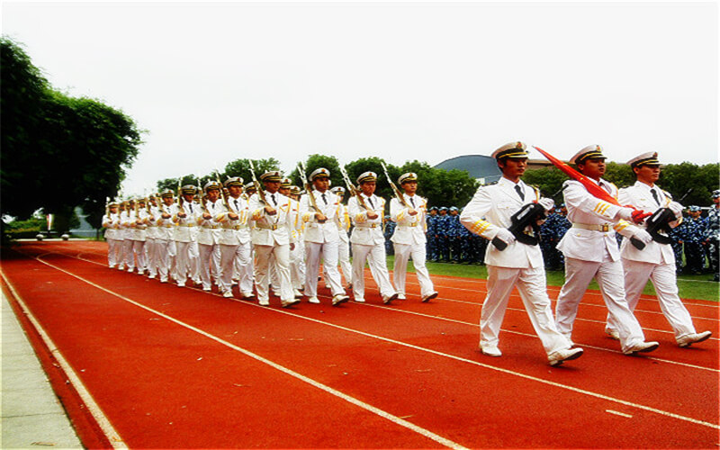 武漢海事職業(yè)學(xué)院汽車檢測(cè)與維修技術(shù)專業(yè)錄取分?jǐn)?shù)線【云南高考文科】