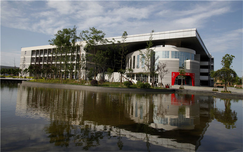 四川旅游學院旅游管理專業(yè)在重慶招生錄取分數(shù)(物理類)：473分