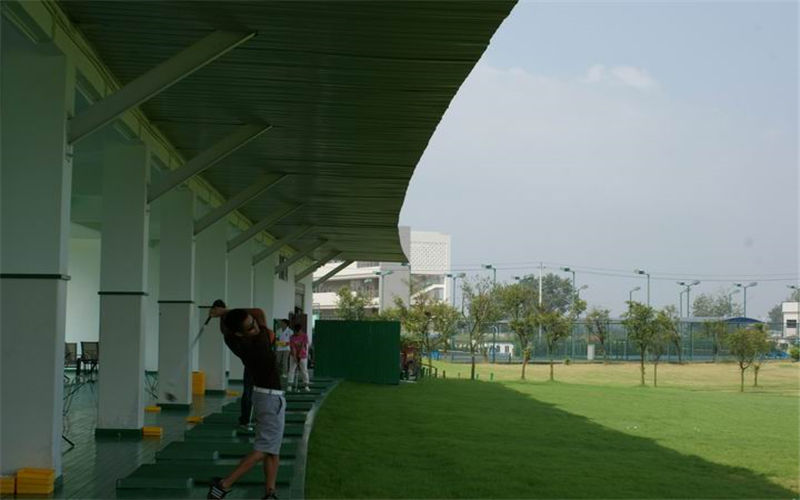 四川旅游學院烹飪與營養(yǎng)教育專業(yè)錄取分數(shù)線【山東高考綜合】