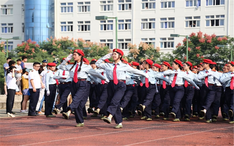 2022年武漢傳媒學院在四川招生專業(yè)及招生人數(shù)匯總（2023考生參考）