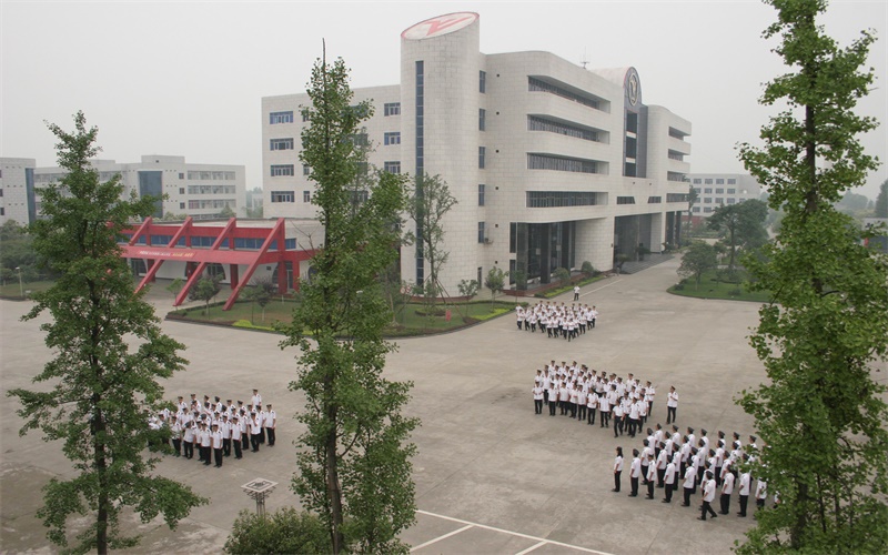 中國民用航空飛行學院市場營銷專業(yè)錄取分數(shù)線【陜西高考理科】