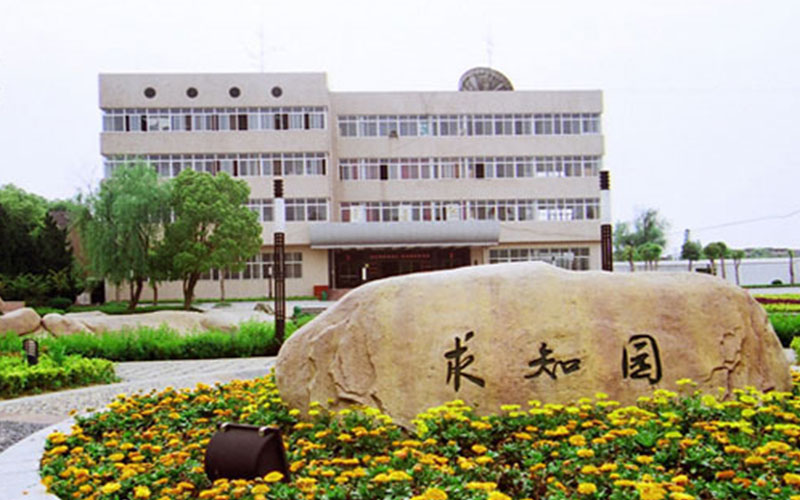 2023年安徽師范大學(xué)皖江學(xué)院在福建招生專業(yè)及招生人數(shù)匯總(2024考生參考)