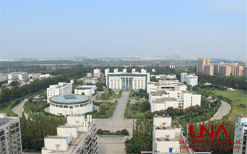 河北物理類考生排多少名可以上湖北大學(xué)知行學(xué)院生物技術(shù)（一）專業(yè)?