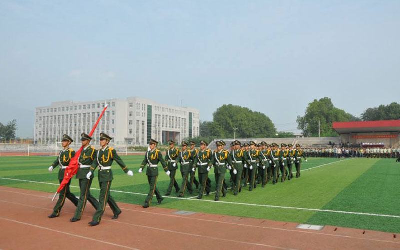 2024年石家莊鐵道大學(xué)數(shù)學(xué)與應(yīng)用數(shù)學(xué)專業(yè)在河北錄取分?jǐn)?shù)線參考