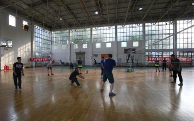 河北物理類考生排多少名可以上河北建材職業(yè)技術(shù)學(xué)院大數(shù)據(jù)與會(huì)計(jì)專業(yè)?