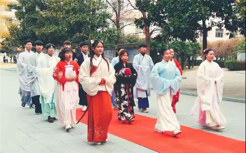 2023年河南農(nóng)業(yè)職業(yè)學(xué)院在陜西招生專業(yè)及招生人數(shù)匯總