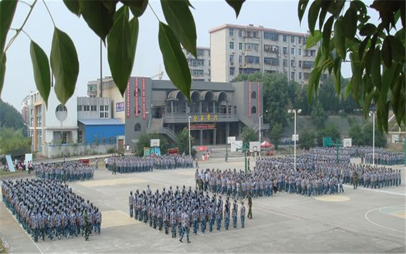 2022年許昌職業(yè)技術(shù)學(xué)院在河南招生專業(yè)及招生人數(shù)匯總（2023考生參考）