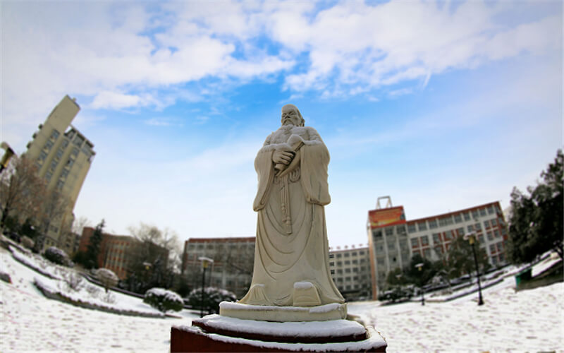 2023年漯河醫(yī)學(xué)高等專科學(xué)校在甘肅招生專業(yè)及招生人數(shù)匯總