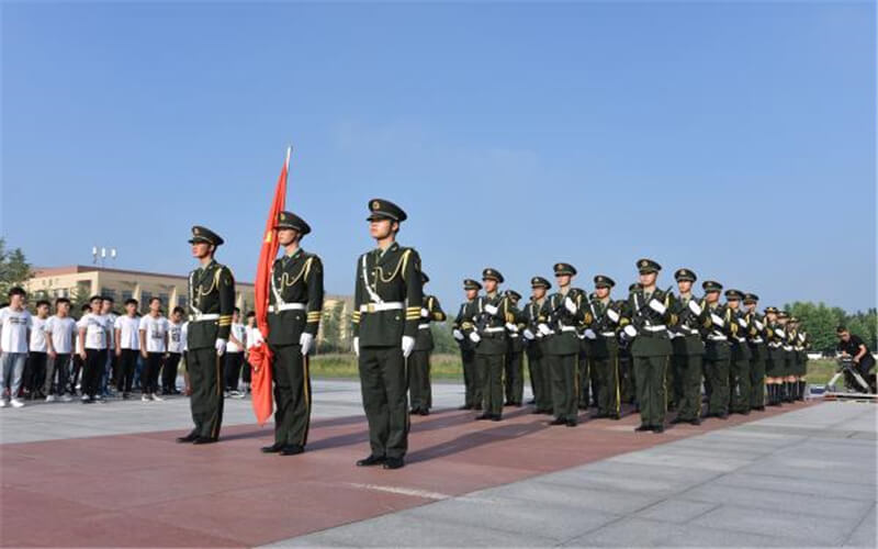 山東綜合考生排多少名可以上鄭州鐵路職業(yè)技術(shù)學(xué)院工程造價專業(yè)?