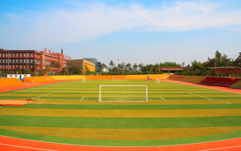 長春大學旅游學院工程管理專業(yè)在遼寧招生錄取分數(shù)(物理類)：393分