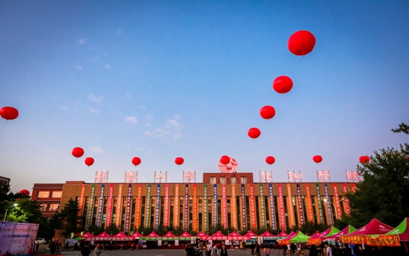 2022年長(zhǎng)春大學(xué)旅游學(xué)院在湖北招生專業(yè)及招生人數(shù)匯總（2023考生參考）