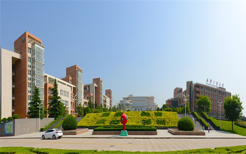 中國(guó)人民解放軍空軍軍醫(yī)大學(xué)（第四軍醫(yī)大學(xué)）臨床醫(yī)學(xué)專業(yè)在山東招生錄取分?jǐn)?shù)(綜合)：629分