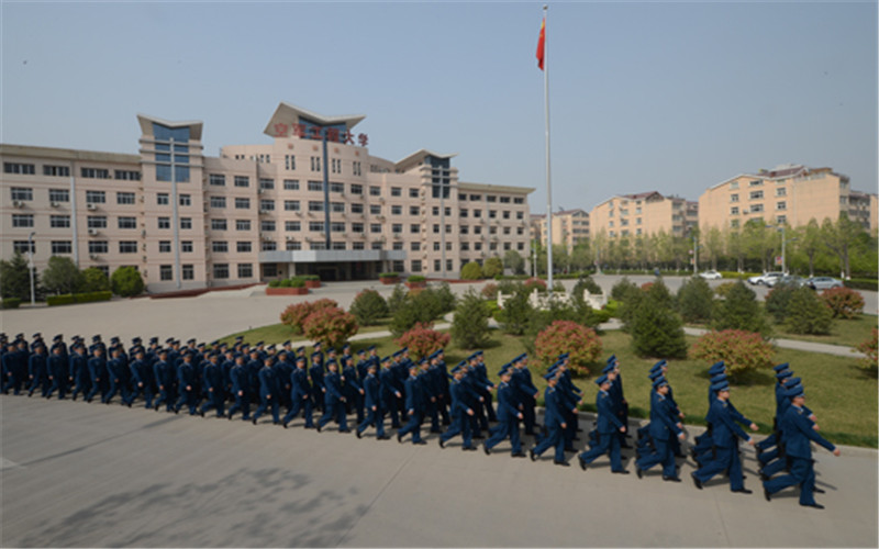 內(nèi)蒙古理科考生排多少名可以上空軍工程大學(xué)電氣工程及其自動(dòng)化（航空特設(shè)、計(jì)量技術(shù)與指揮）（三）專(zhuān)業(yè)?