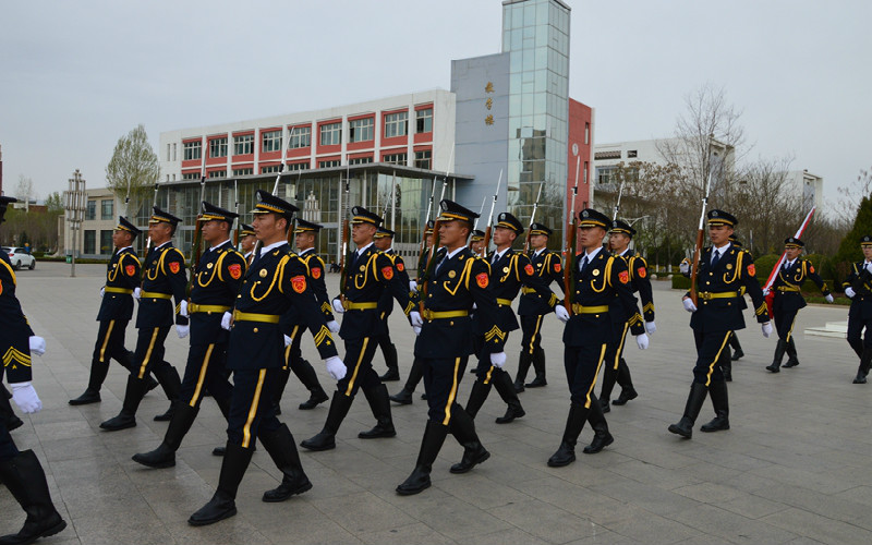 2023年寧夏警官職業(yè)學(xué)院在內(nèi)蒙古招生專業(yè)及招生人數(shù)匯總(2024考生參考)