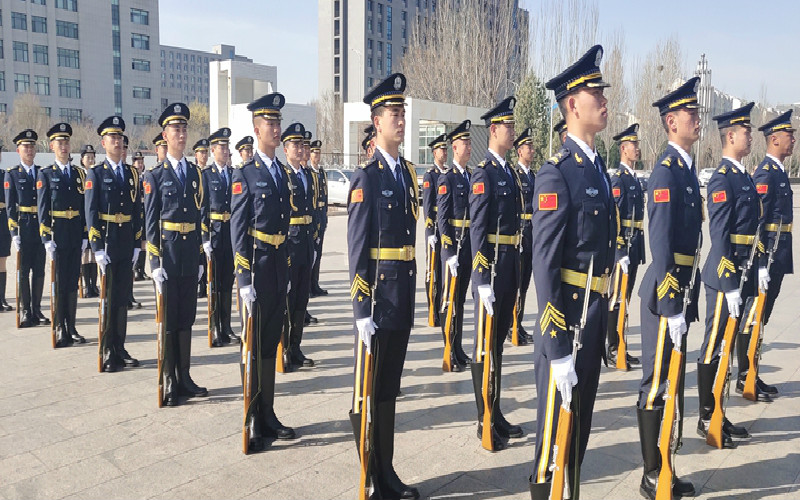 寧夏警官職業(yè)學院刑事執(zhí)行專業(yè)在河北招生錄取分數(shù)(歷史類)：386分