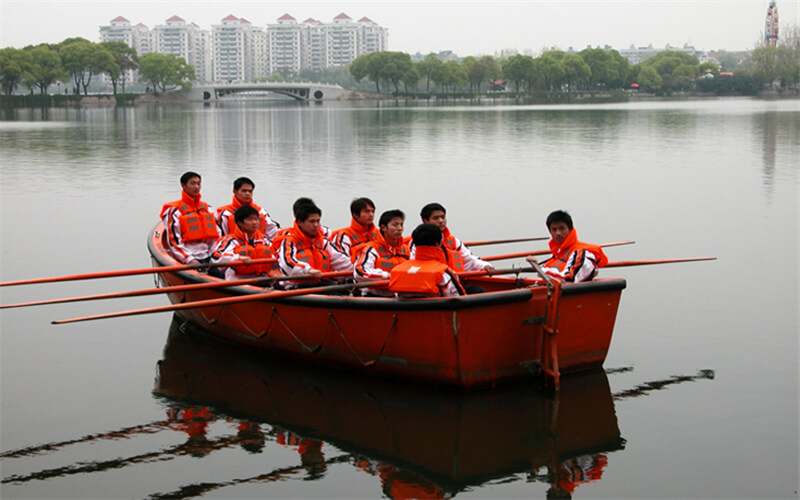 【2023高考參考】湖北交通職業(yè)技術學院2022年河南招生專業(yè)及招生計劃一覽表