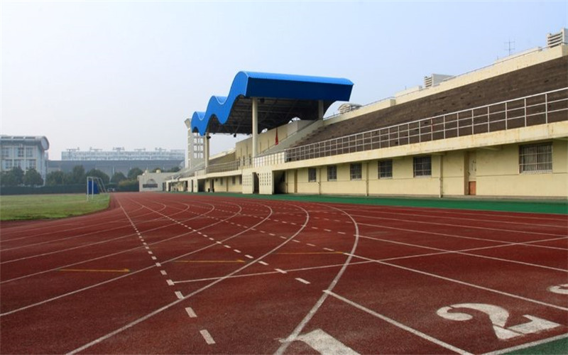 浙江綜合考生排多少名可以上寧波職業(yè)技術(shù)學(xué)院大數(shù)據(jù)與會(huì)計(jì)專業(yè)?