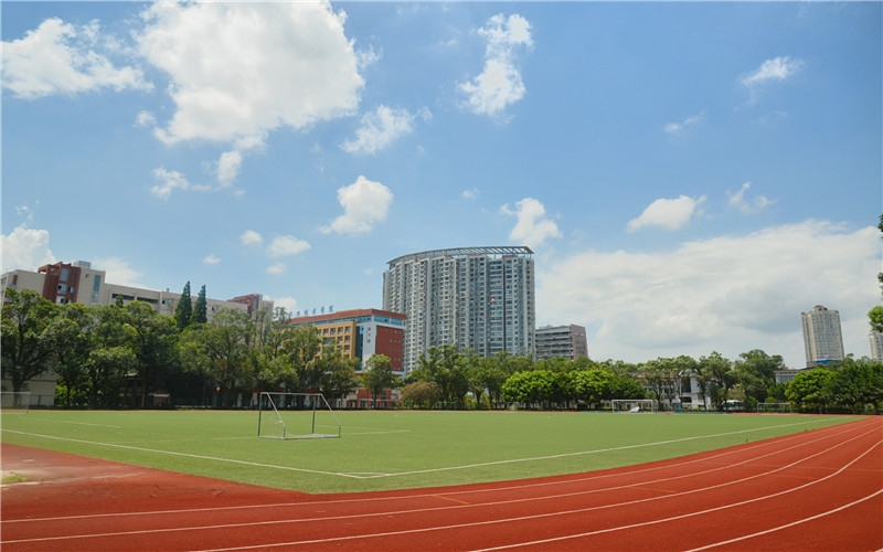 浙江工貿(mào)職業(yè)技術(shù)學(xué)院動(dòng)漫制作技術(shù)專業(yè)在浙江招生錄取分?jǐn)?shù)(綜合)：492分