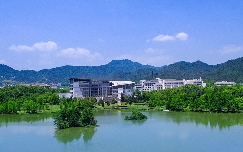 浙江綜合考生排多少名可以上浙江農(nóng)林大學(xué)暨陽學(xué)院廣告學(xué)專業(yè)?