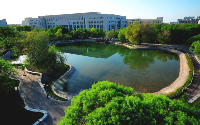 2023年石河子大學在遼寧招生專業(yè)及招生人數(shù)匯總