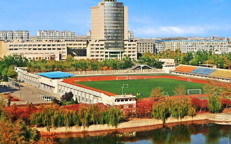 多少分可以上寧夏大學(xué)？寧夏大學(xué)2022年在山東各招生專業(yè)錄取分?jǐn)?shù)匯總