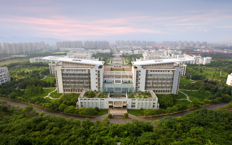 2023年浙江考生多少分可以上南京師范大學(xué)生物科學(xué)類(lèi)專(zhuān)業(yè)？