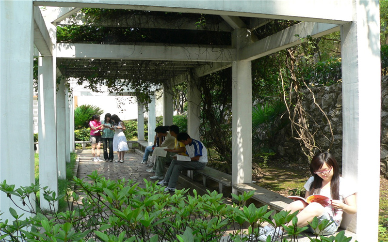 浙江綜合考生排多少名可以上湖南城建職業(yè)技術(shù)學(xué)院建筑工程技術(shù)專業(yè)?