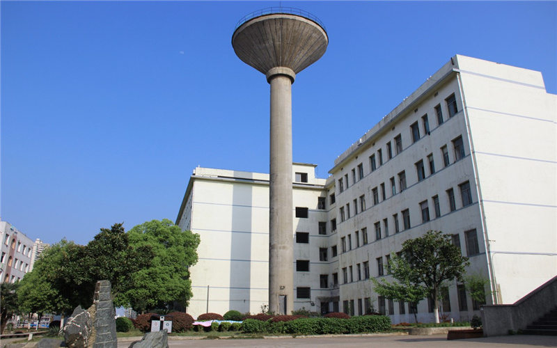 湖南城建職業(yè)技術學院建筑工程技術專業(yè)錄取分數(shù)線【陜西高考理科】